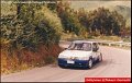 37 Peugeot 205 Rallye No Name - Leonardi (1)